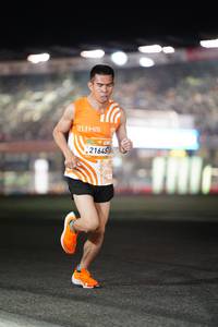 BIB: 
                            <button type="button" onclick="openModal(23723637)" class="btn btn-primary btn-sm float-right btn-popup" data-toggle="modal" data-target=".modal-high-quality">
                        <i class="fas fa-shopping-cart"></i> Add to Cart
                    </button>
                                            <button type="button" onclick="isThisMe(23723637, true)" class="btn btn-success btn-sm float-right btn-popup btn-isme hidden" data-toggle="tooltip" data-placement="bottom" title="นี่คือรูปของคุณใช่ไหม คลิกที่นี่เพื่อเอาเข้าอัลบั้ม">
                        <i class="fas fa-plus"></i> Add to album
                    </button>
                    <button type="button" onclick="isThisMe(23723637, false)" class="btn btn-warning btn-sm float-right btn-popup btn-isnotme hidden">
                        <i class="fas fa-ban"></i> Remove from album
                    </button>